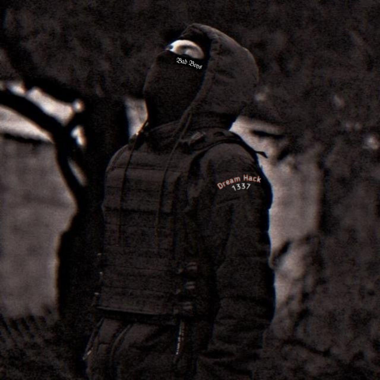 Telegram @blackmrkt1337ch